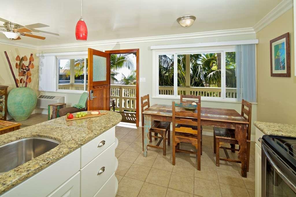 Ocean Palms Beach Resort Carlsbad Rom bilde