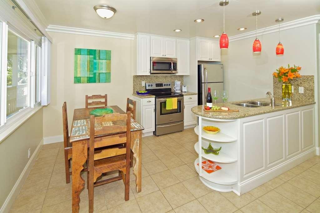 Ocean Palms Beach Resort Carlsbad Rom bilde