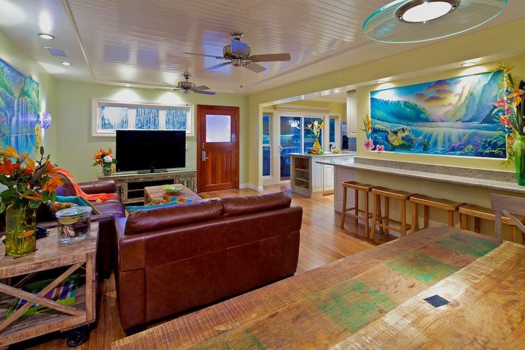 Ocean Palms Beach Resort Carlsbad Fasiliteter bilde