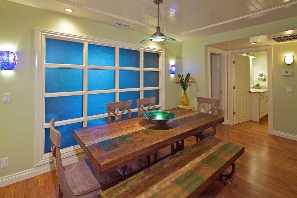 Ocean Palms Beach Resort Carlsbad Fasiliteter bilde