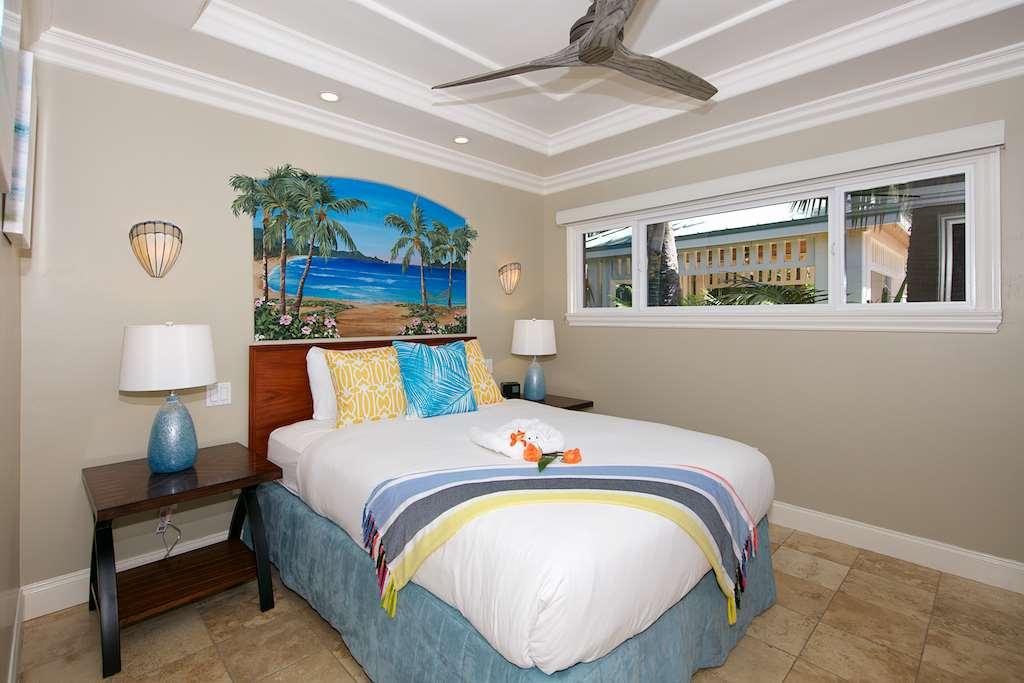Ocean Palms Beach Resort Carlsbad Rom bilde