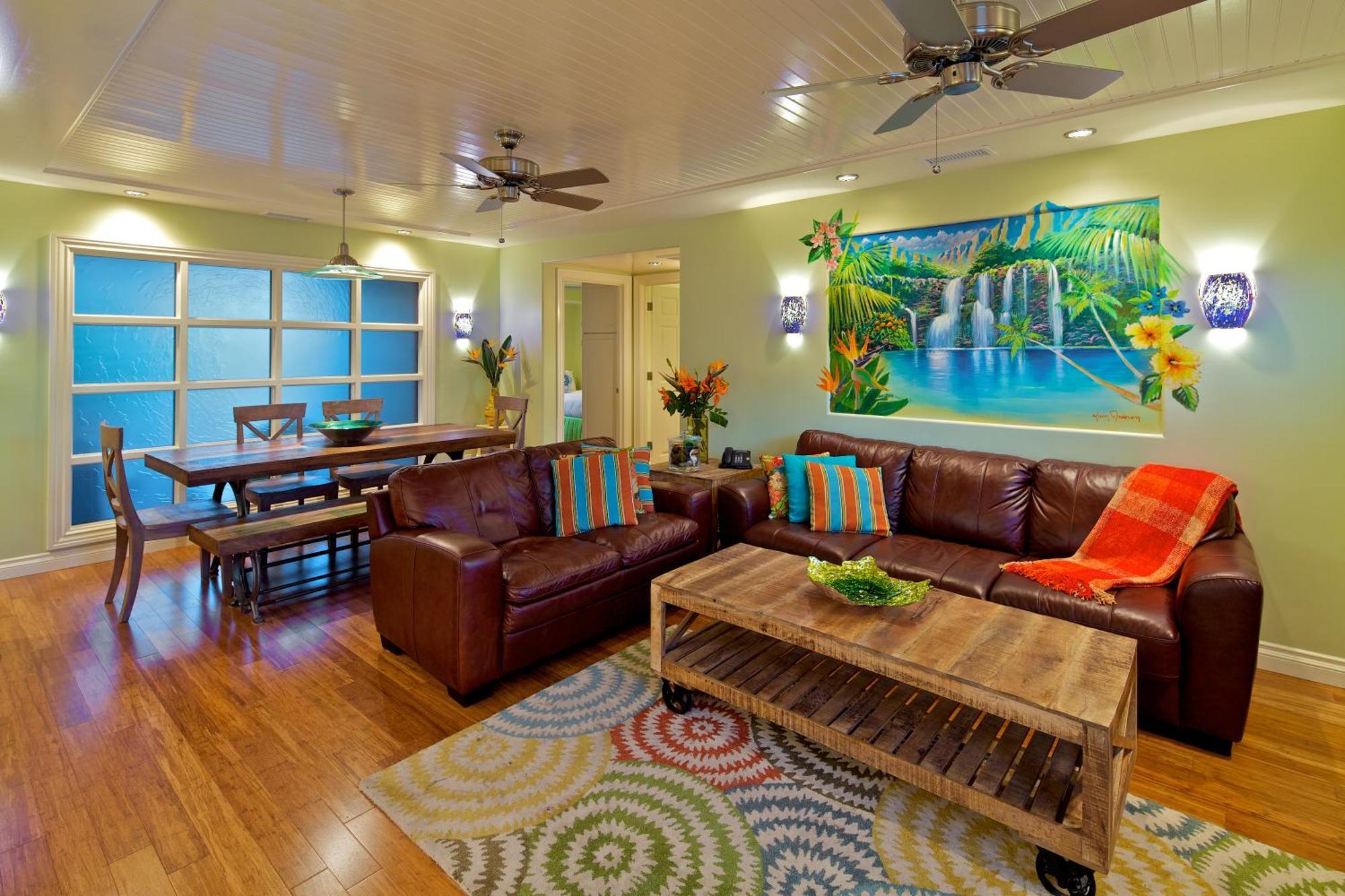 Ocean Palms Beach Resort Carlsbad Eksteriør bilde
